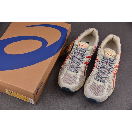 Asics SNEAKERS -V2229