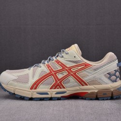 Asics SNEAKERS -V2229