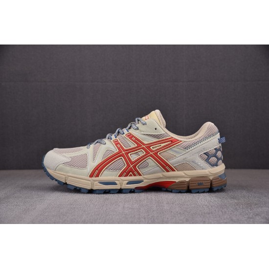 Asics SNEAKERS -V2229