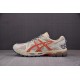 Asics SNEAKERS -V2229