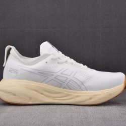 Asics SNEAKERS -V2228