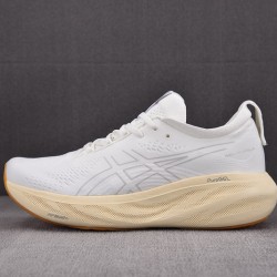 Asics SNEAKERS -V2228