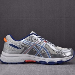 Asics SNEAKERS -V2227