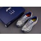 Asics SNEAKERS -V2227