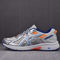 Asics SNEAKERS -V2227