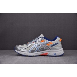 Asics SNEAKERS -V2227