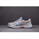 Asics SNEAKERS -V2227