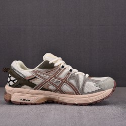 Asics SNEAKERS -V2226