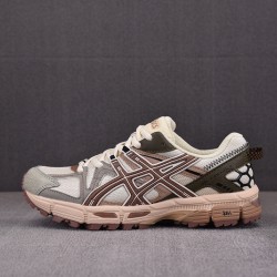 Asics SNEAKERS -V2226