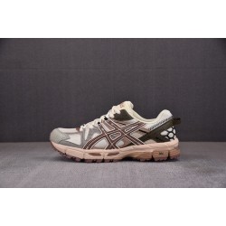 Asics SNEAKERS -V2226