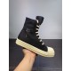 Rick Owens sneakers RE004