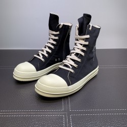 Rick Owens sneakers RE004