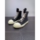 Rick Owens sneakers RE004