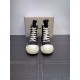 Rick Owens sneakers RE004