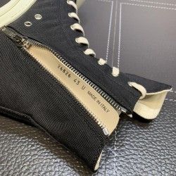 Rick Owens sneakers RE004