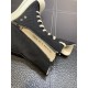 Rick Owens sneakers RE004