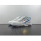 Off-White Out Of Office Sneakers 007