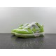 Off-White Out Of Office Sneakers 003