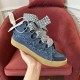 Lanvin sneakers - LAN028