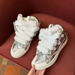 Lanvin sneakers - LAN026