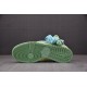 Nike SB Dunk Low Verdy Visty Men's - FN6040-400