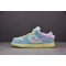 Nike SB Dunk Low Verdy Visty Men's - FN6040-400