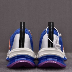 GUCC1 SNEAKERS GU005