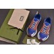 GUCC1 SNEAKERS GU005