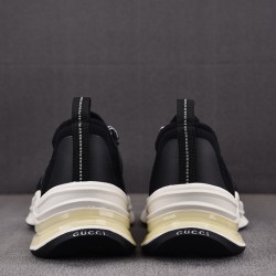 GUCC1 SNEAKERS GU004