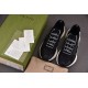 GUCC1 SNEAKERS GU004