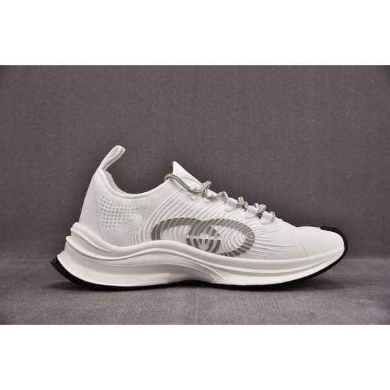 GUCC1 SNEAKERS GU002