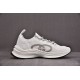 GUCC1 SNEAKERS GU002