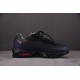 Nike Air Max 95 SP Corteiz Pink Beam Men's - FB2709-001