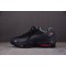 Nike Air Max 95 SP Corteiz Pink Beam Men's - FB2709-001