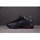 Nike Air Max 95 SP Corteiz Pink Beam Men's - FB2709-001