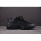 Nike Air Max 95 SP Corteiz Aegean Storm Men's FB2709-002