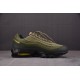 Nike Air Max 95 SP Corteiz Gutta Green Men's - FB2709-300