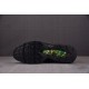 Nike Air Max 95 SP Corteiz Gutta Green Men's - FB2709-300