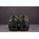 Nike Air Max 95 SP Corteiz Gutta Green Men's - FB2709-300