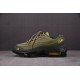 Nike Air Max 95 SP Corteiz Gutta Green Men's - FB2709-300