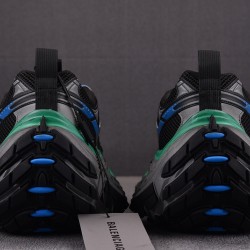 Balenciaga 10XL Sneakers