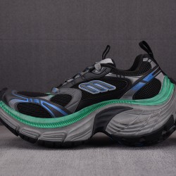 Balenciaga 10XL Sneakers