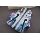 Futura x Nike SB Dunk Low 2024 HF6061-400