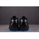 Nike Kobe 6 Dark Knight Men's 429659-016