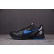 Nike Kobe 6 Dark Knight Men's 429659-016