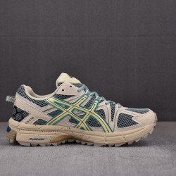 Asics SNEAKERS -V2225