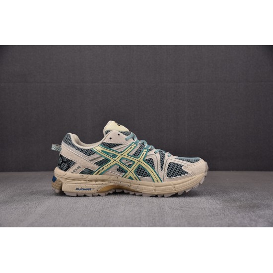 Asics SNEAKERS -V2225