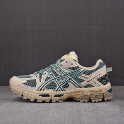 Asics SNEAKERS -V2225