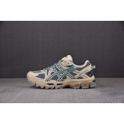 Asics SNEAKERS -V2225