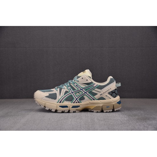 Asics SNEAKERS -V2225